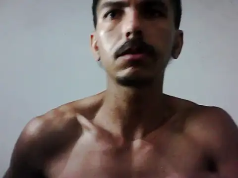 MagrinhoSaradoo online show from 11/27/25, 12:22