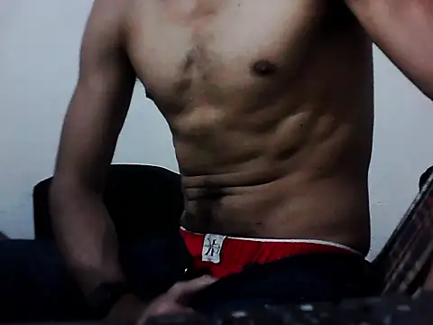 MagrinhoSaradoo online show from 11/20/25, 11:44