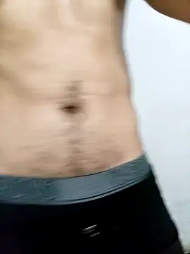 MagrinhoSaradoo online show from 04/10/26, 12:01