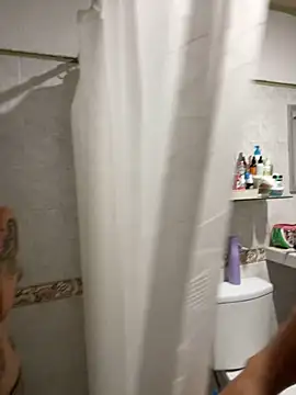 Izy cute  online show from 03/08/26, 01:44