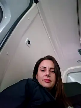 brune caliente online show from 02/10/25, 09:58