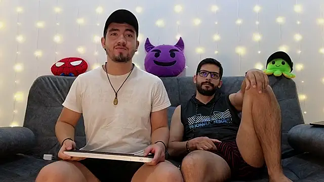 Snapshot of ErickBrant chatting on 03/11/25, 01:16 ErickBrant online show from 03/11/25, 01:16