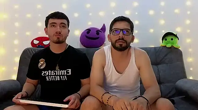 Snapshot of ErickBrant chatting on 02/26/25, 01:03 ErickBrant online show from 02/26/25, 01:03