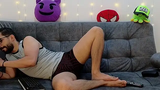 Snapshot of ErickBrant chatting on 03/06/25, 09:20 ErickBrant online show from 03/06/25, 09:20