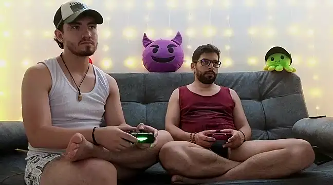 Snapshot of ErickBrant chatting on 02/04/25, 01:13 ErickBrant online show from 02/04/25, 01:13