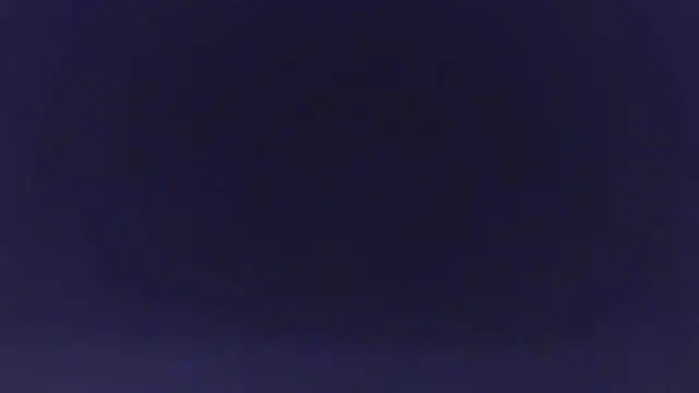 loirascorpio online show from 01/09/26, 11:06