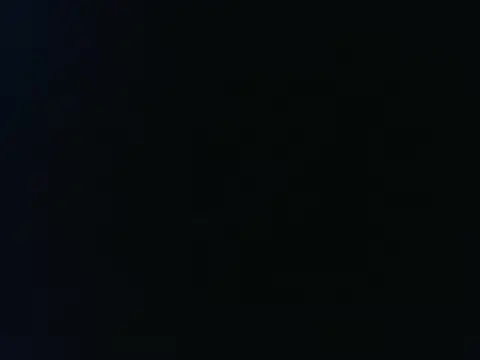 Snapshot of loirascorpio chatting on 03/11/25, 01:45 loirascorpio online show from 03/11/25, 01:45