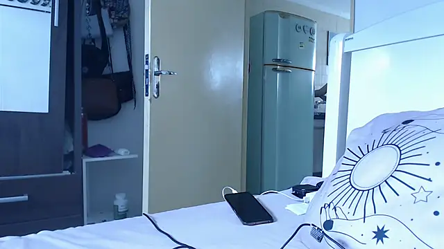 Snapshot of loirascorpio chatting on 01/29/25, 12:24 loirascorpio online show from 01/29/25, 12:24