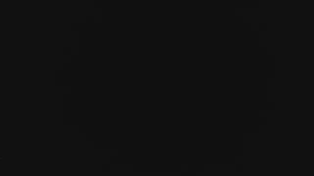 loirascorpio online show from 01/07/26, 02:00