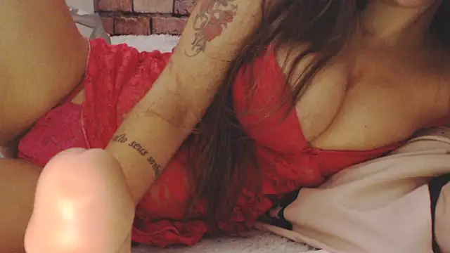 loirascorpio online show from 03/13/26, 01:27