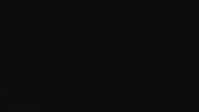 loirascorpio online show from 11/13/25, 02:43