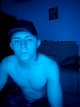 amsgold69 online show from 03/12/25, 04:46