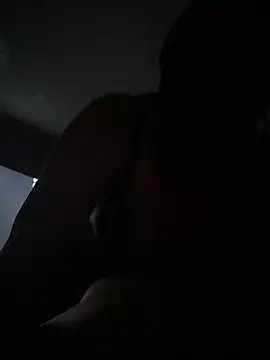 amsgold69 online show from 03/02/25, 09:32