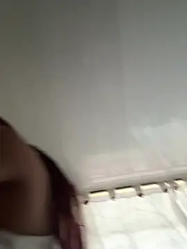 amsgold69 online show from 02/15/25, 02:44