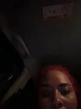 amsgold69 online show from 02/06/25, 05:25