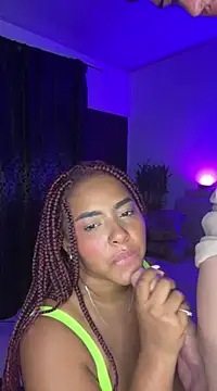 amsgold69 online show from 03/04/25, 05:24