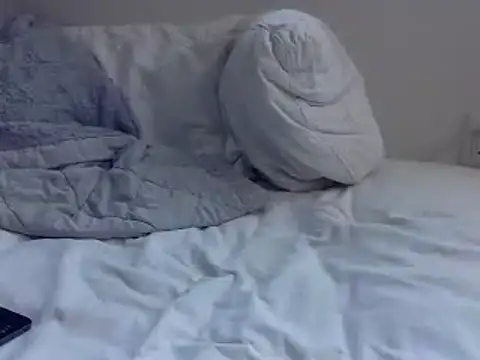 Snapshot of mileshighclub420 chatting on 02/27/25, 12:36 mileshighclub420 online show from 02/27/25, 12:36