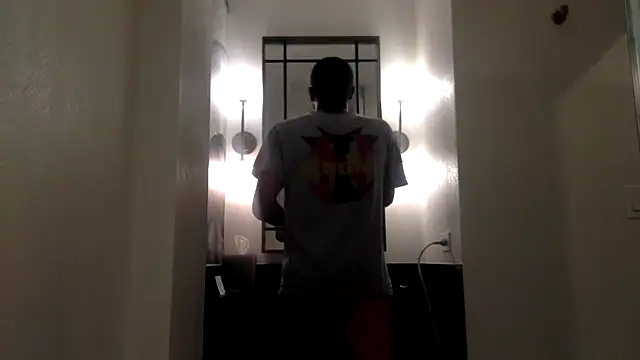 Snapshot of mileshighclub420 chatting on 03/22/25, 05:39 mileshighclub420 online show from 03/22/25, 05:39