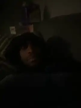 Snapshot of mileshighclub420 chatting on 03/14/25, 01:02 mileshighclub420 online show from 03/14/25, 01:02