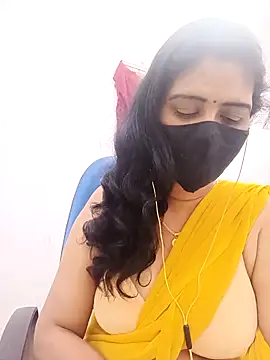 Lucky-Deepthi online show from 02/11/26, 11:37