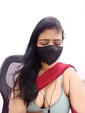 Lucky-Deepthi online show from 05/10/26, 10:33