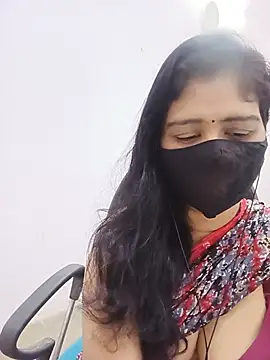 Lucky-Deepthi online show from 05/23/26, 12:31