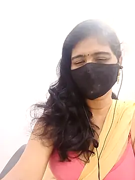 Lucky-Deepthi online show from 04/05/26, 01:23