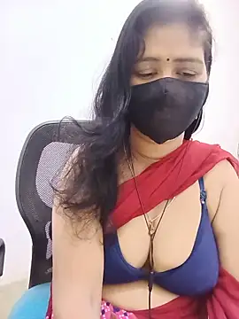 Lucky-Deepthi online show from 05/17/26, 11:27