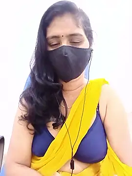 Lucky-Deepthi online show from 01/11/26, 10:00