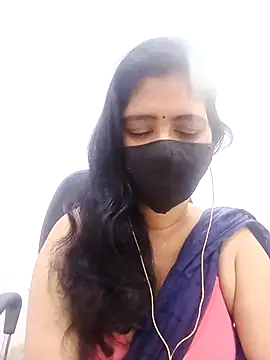 Lucky-Deepthi online show from 02/24/26, 10:21