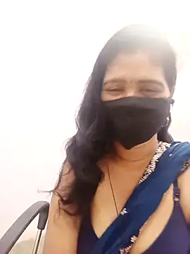 Lucky-Deepthi online show from 04/09/26, 12:01