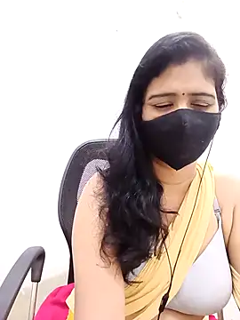 Lucky-Deepthi online show from 04/11/26, 03:03