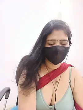 Lucky-Deepthi online show from 05/28/26, 01:24
