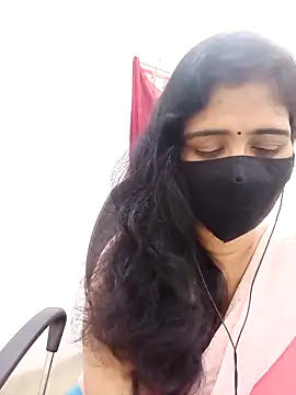 Lucky-Deepthi online show from 03/27/26, 10:05