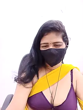 Lucky-Deepthi online show from 05/03/26, 11:30