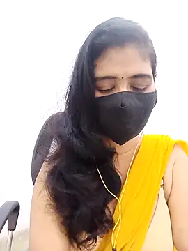 Lucky-Deepthi online show from 03/01/26, 06:30