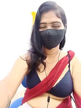 Lucky-Deepthi online show from 02/01/26, 01:15