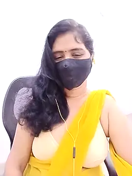 Lucky-Deepthi online show from 03/01/26, 01:05