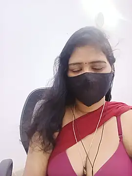 Lucky-Deepthi online show from 05/21/26, 11:24