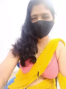 Lucky-Deepthi online show from 02/09/26, 11:58