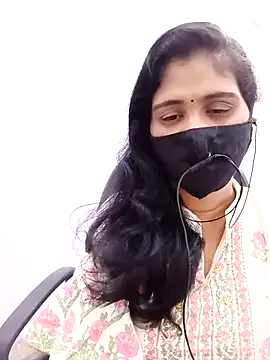 Lucky-Deepthi online show from 03/29/26, 11:45