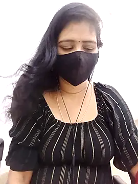 Lucky-Deepthi online show from 05/09/26, 12:47