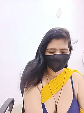 Lucky-Deepthi online show from 05/30/26, 11:54