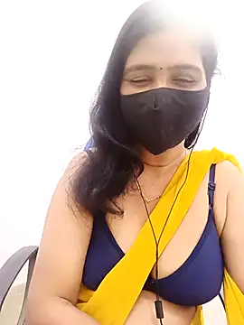 Lucky-Deepthi online show from 01/07/26, 05:40