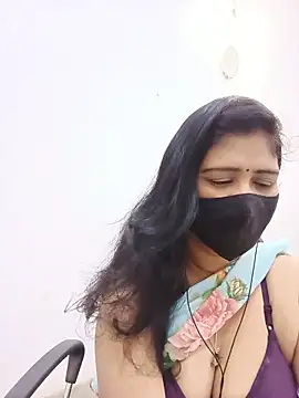 Lucky-Deepthi online show from 05/24/26, 10:31