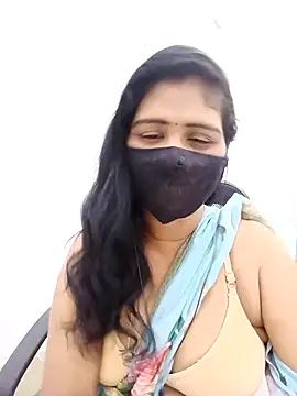 Lucky-Deepthi online show from 05/01/26, 12:48
