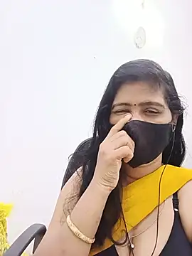 Lucky-Deepthi online show from 07/02/26, 11:11