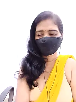 Lucky-Deepthi online show from 01/09/26, 11:33