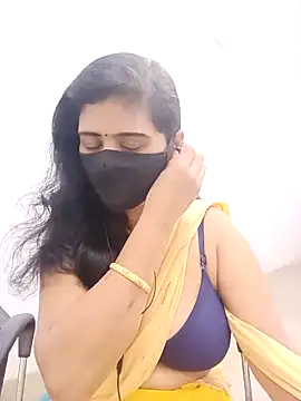 Lucky-Deepthi online show from 04/08/26, 12:23