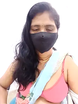 Lucky-Deepthi online show from 03/05/26, 12:07